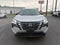 2024 Nissan Rogue S 1-Owner / Rear Parking Sensors / NissanConnect fea