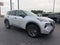 2024 Nissan Rogue S 1-Owner / Rear Parking Sensors / NissanConnect fea