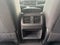 2024 Nissan Rogue S 1-Owner / Rear Parking Sensors / NissanConnect fea