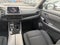 2024 Nissan Rogue S 1-Owner / Rear Parking Sensors / NissanConnect fea
