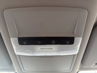 2024 Nissan Rogue S 1-Owner / Rear Parking Sensors / NissanConnect fea