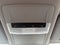 2024 Nissan Rogue S 1-Owner / Rear Parking Sensors / NissanConnect fea