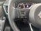 2024 Nissan Rogue S 1-Owner / Rear Parking Sensors / NissanConnect fea