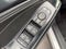 2024 Nissan Rogue S 1-Owner / Rear Parking Sensors / NissanConnect fea