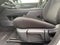 2024 Nissan Rogue S 1-Owner / Rear Parking Sensors / NissanConnect fea