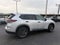 2024 Nissan Rogue S 1-Owner / Rear Parking Sensors / NissanConnect fea