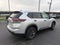 2024 Nissan Rogue S 1-Owner / Rear Parking Sensors / NissanConnect fea