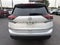 2024 Nissan Rogue S 1-Owner / Rear Parking Sensors / NissanConnect fea
