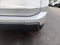 2024 Nissan Rogue S 1-Owner / Rear Parking Sensors / NissanConnect fea