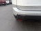 2024 Nissan Rogue S 1-Owner / Rear Parking Sensors / NissanConnect fea
