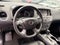 2019 Nissan Pathfinder SL FRESH TRADE | AS-IS