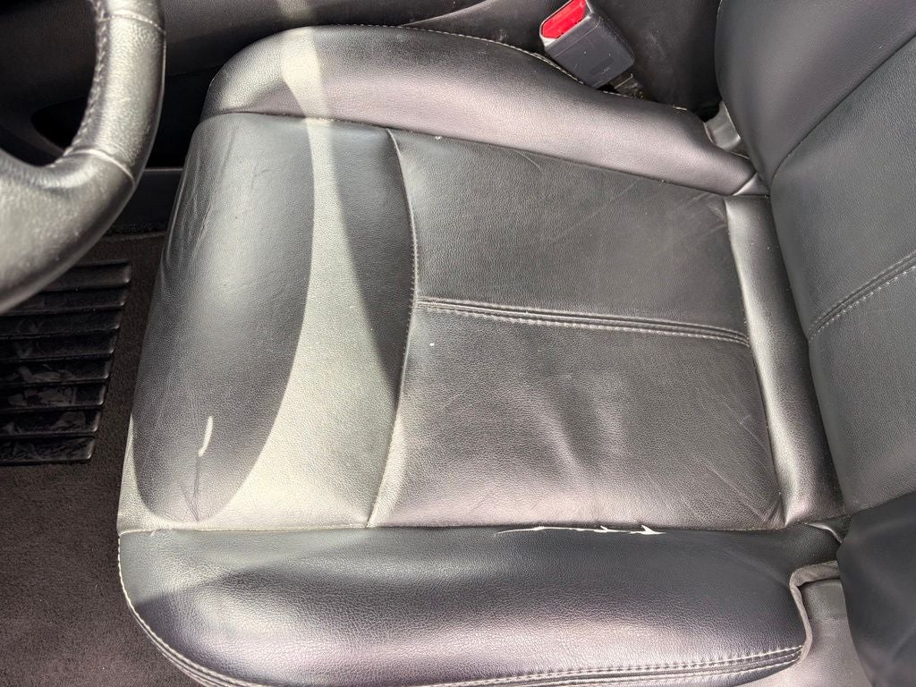 2019 Nissan Pathfinder SL FRESH TRADE | AS-IS