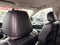 2019 Nissan Pathfinder SL FRESH TRADE | AS-IS