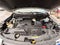 2019 Nissan Pathfinder SL FRESH TRADE | AS-IS