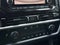 2022 Nissan Pathfinder SV 1-OWNER | LEATHER | NEW TIRES