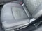 2022 Nissan Pathfinder SV 1-OWNER | LEATHER | NEW TIRES
