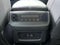 2022 Nissan Pathfinder SV 1-OWNER | LEATHER | NEW TIRES