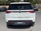 2022 Nissan Pathfinder SV 1-OWNER | LEATHER | NEW TIRES