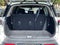 2022 Nissan Pathfinder SV 1-OWNER | LEATHER | NEW TIRES