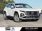 2025 Hyundai Tucson SE LOW LOW MILEAGE / CLEAN CARFAX / LANE KEEP ASSIST