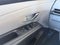 2025 Hyundai Tucson SE LOW LOW MILEAGE / CLEAN CARFAX / LANE KEEP ASSIST