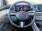 2025 Hyundai Tucson SE LOW LOW MILEAGE / CLEAN CARFAX / LANE KEEP ASSIST