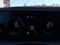 2025 Hyundai Tucson SE LOW LOW MILEAGE / CLEAN CARFAX / LANE KEEP ASSIST