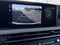 2025 Hyundai Tucson SE LOW LOW MILEAGE / CLEAN CARFAX / LANE KEEP ASSIST