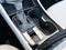2025 Hyundai Tucson SE LOW LOW MILEAGE / CLEAN CARFAX / LANE KEEP ASSIST
