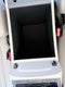 2025 Hyundai Tucson SE LOW LOW MILEAGE / CLEAN CARFAX / LANE KEEP ASSIST