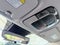2025 Hyundai Tucson SE LOW LOW MILEAGE / CLEAN CARFAX / LANE KEEP ASSIST