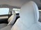 2025 Hyundai Tucson SE LOW LOW MILEAGE / CLEAN CARFAX / LANE KEEP ASSIST