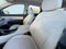 2025 Hyundai Tucson SE LOW LOW MILEAGE / CLEAN CARFAX / LANE KEEP ASSIST