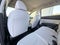 2025 Hyundai Tucson SE LOW LOW MILEAGE / CLEAN CARFAX / LANE KEEP ASSIST