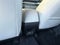 2025 Hyundai Tucson SE LOW LOW MILEAGE / CLEAN CARFAX / LANE KEEP ASSIST