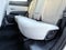 2025 Hyundai Tucson SE LOW LOW MILEAGE / CLEAN CARFAX / LANE KEEP ASSIST