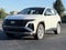 2025 Hyundai Tucson SE LOW LOW MILEAGE / CLEAN CARFAX / LANE KEEP ASSIST