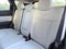 2025 Hyundai Tucson SE LOW LOW MILEAGE / CLEAN CARFAX / LANE KEEP ASSIST
