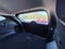 2025 Hyundai Tucson SE LOW LOW MILEAGE / CLEAN CARFAX / LANE KEEP ASSIST