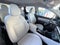 2025 Hyundai Tucson SE LOW LOW MILEAGE / CLEAN CARFAX / LANE KEEP ASSIST