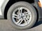 2025 Hyundai Tucson SE LOW LOW MILEAGE / CLEAN CARFAX / LANE KEEP ASSIST