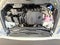 2025 Hyundai Tucson SE LOW LOW MILEAGE / CLEAN CARFAX / LANE KEEP ASSIST