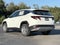 2025 Hyundai Tucson SE LOW LOW MILEAGE / CLEAN CARFAX / LANE KEEP ASSIST