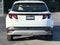 2025 Hyundai Tucson SE LOW LOW MILEAGE / CLEAN CARFAX / LANE KEEP ASSIST