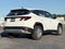 2025 Hyundai Tucson SE LOW LOW MILEAGE / CLEAN CARFAX / LANE KEEP ASSIST