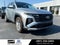 2025 Hyundai Tucson SE SUPER LOW MILES / CLEAN CARFAX / APPLE CARPLAY & A