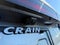 2025 Hyundai Tucson SE SUPER LOW MILES / CLEAN CARFAX / APPLE CARPLAY & A