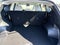 2025 Hyundai Tucson SE SUPER LOW MILES / CLEAN CARFAX / APPLE CARPLAY & A