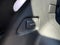 2025 Hyundai Tucson SE SUPER LOW MILES / CLEAN CARFAX / APPLE CARPLAY & A