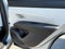 2025 Hyundai Tucson SE SUPER LOW MILES / CLEAN CARFAX / APPLE CARPLAY & A